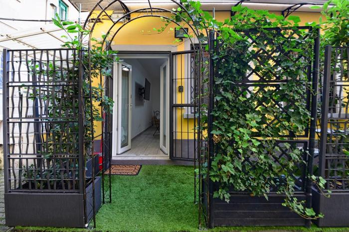 Dream Suites Sesto Centro