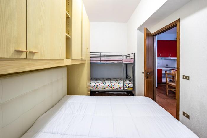 Metro Flaminio - Piazza del Popolo