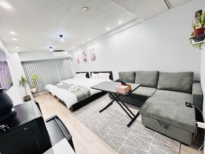 ying-Dōgenzaka,Shibuya city 3F-SY0065