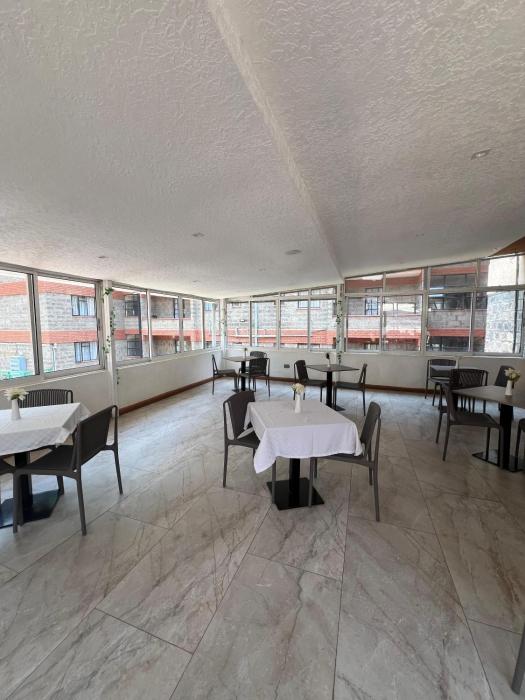 Brickwood Lantana 302