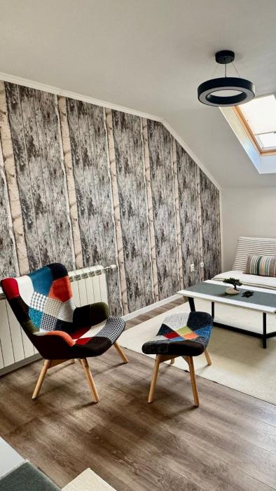 Stan na dan Moonlight Panonija