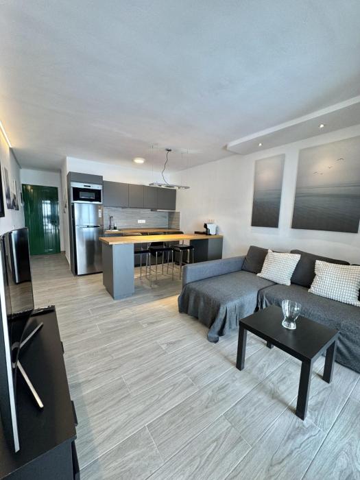 Casahost Tuscan Blue Pool View