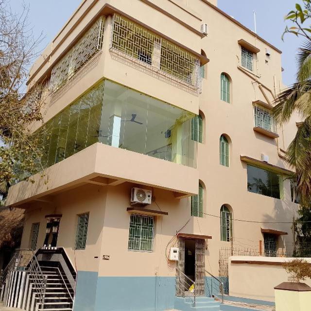 Gurudas Gupta Foundation