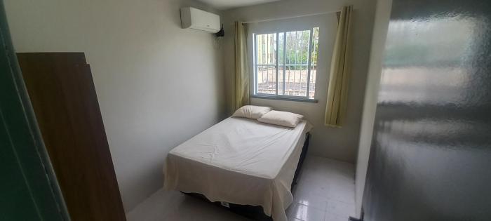 Apartamento na Atalaia apenas 800 metros da praia