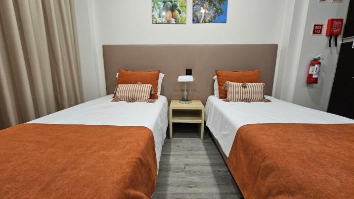 Apartamento moderno no Funchal - Papaia by Tropical Solutions