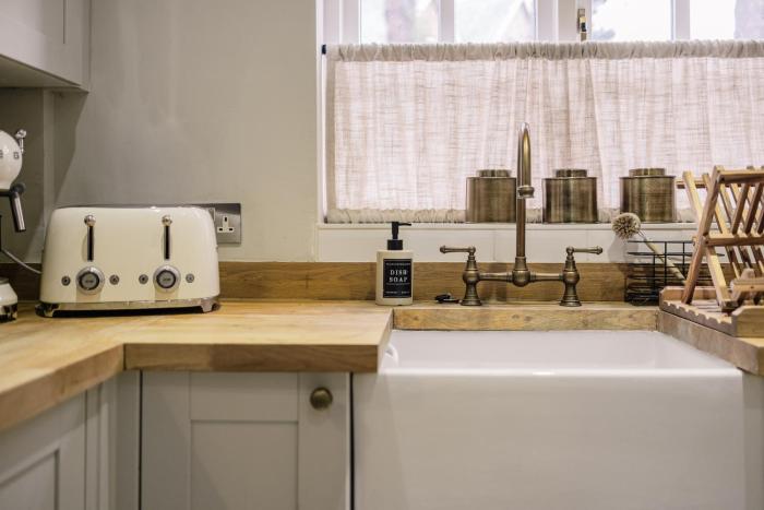 Beautiful 3 Bedroom Home in Chipping Norton