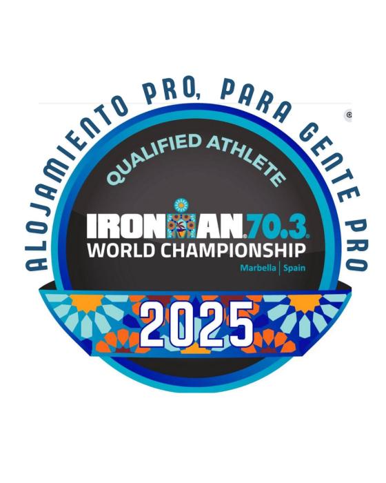 Villa Maisa Luxury Marbella