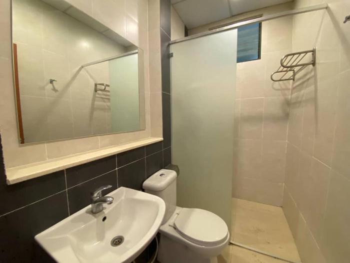 Nova Homestay Cameron Highlands