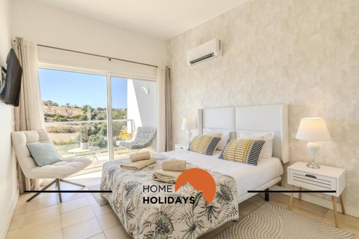 #339 Albufeira Terras Novas N 4 By Home Holidays