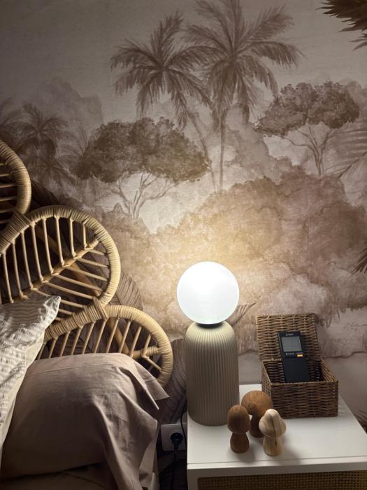 Le Chêne Doré & Jacuzzi Spa privatif Amnéville 2 min site touristique