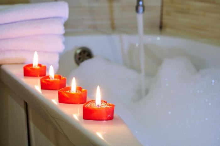 Новострой Прокофьева