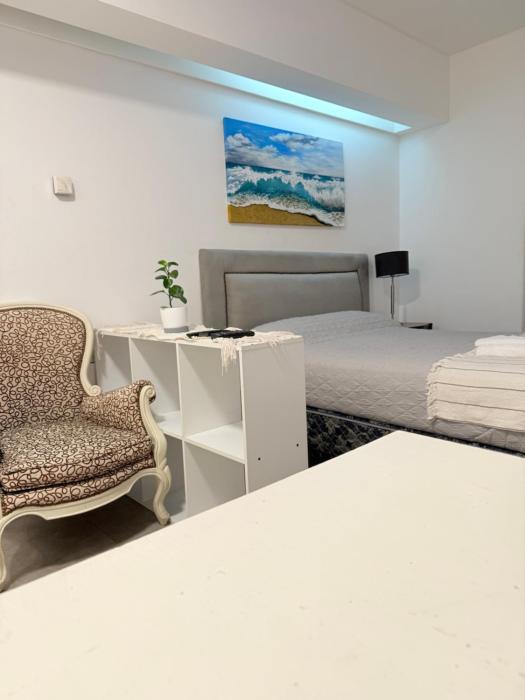 Patagonia Alamos III