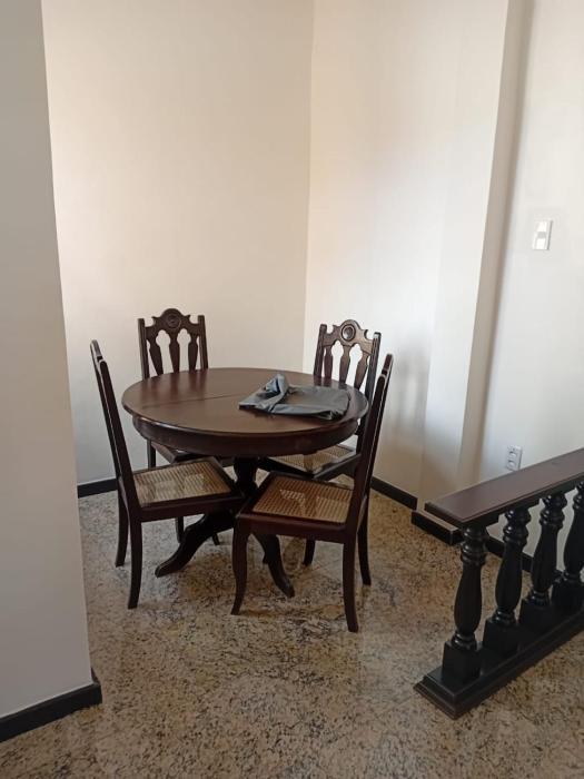 COP 30 Well located apartment in Belém!