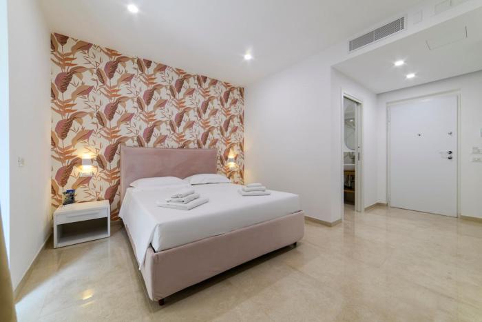 Angelas Room Sorrento