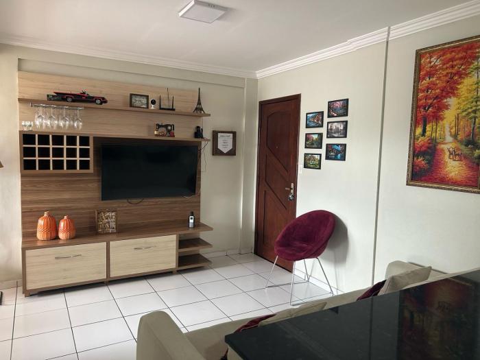 APT para COP 30 à 1,7 km do Evento