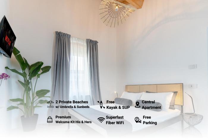 Eleganza nel 700e comfort contemporaneo - ag3