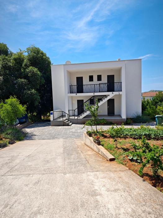 Residence Providenca