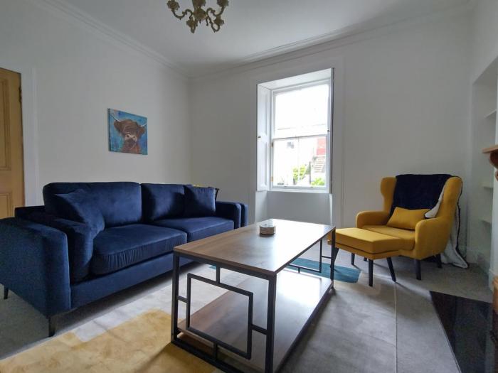 amazing apartments - Avondale Residence by Stockbridge