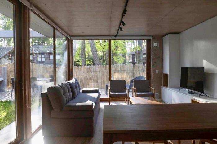 Casa Pet friendly cercana al centro y al mar