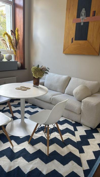 Luxury New Wave LA ART Studio