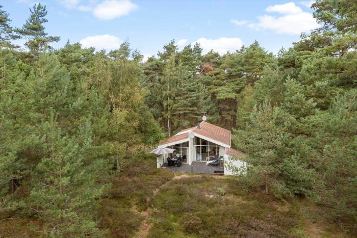 2731-Nexo-Kjoddtynjan-17