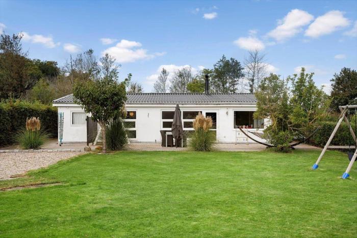 SJ309-Bjert-Kystvej-60