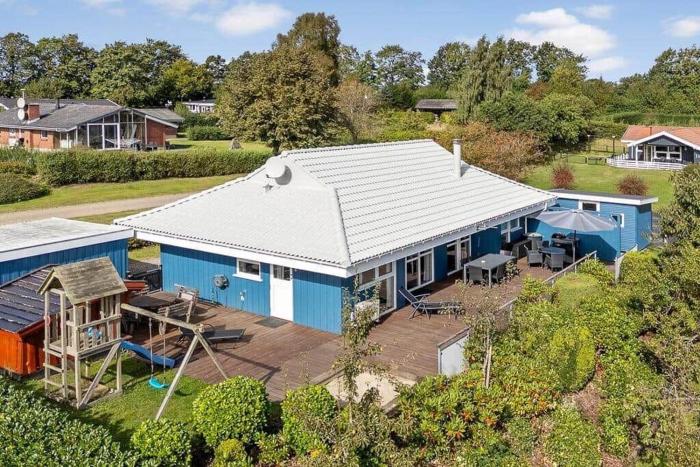 SJ310-Hejls-Ronnebaervaenget-14