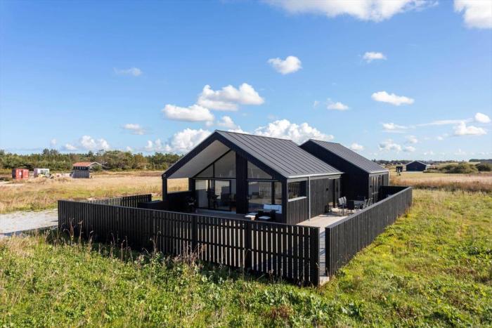 LK2159-Lokken-Kringelbaekvej-27