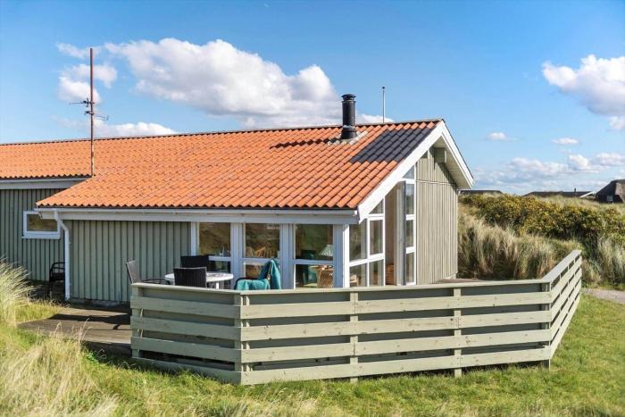 FAN076-Fano-Slunden-123