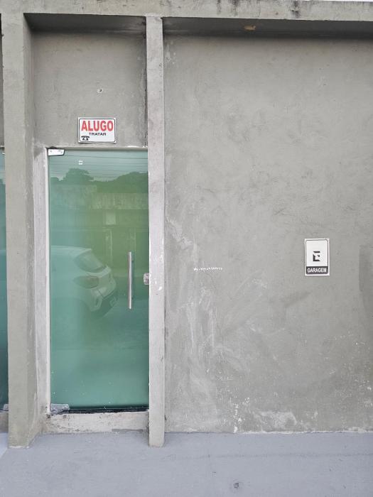 Apartamento proximo a COP30 e AEROPORTO