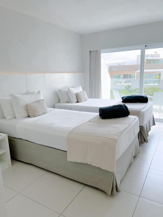 CDesign Hotel