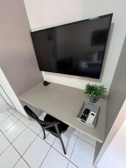 Traveler Apt 119A Virtuoso!