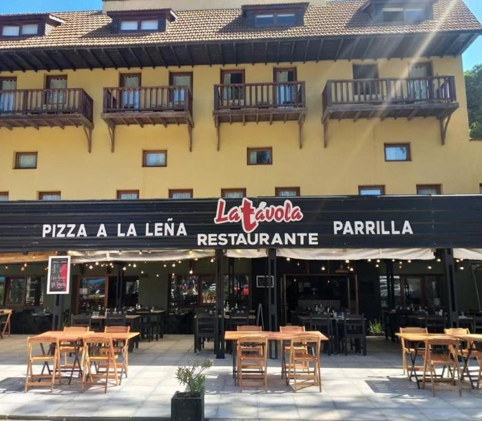 Tavola