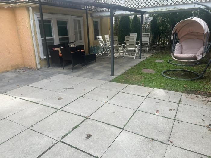 Guest Suite - 21 mins to New York City - 6 guests