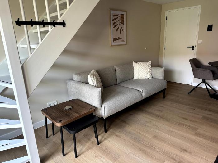 Beatrixstraat 36