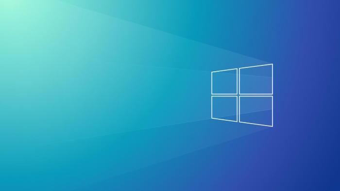 Orchid Boutique Beach Resort