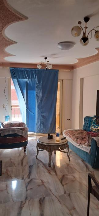 شقه فندقيه بزهراء العجمي الهانوفيل