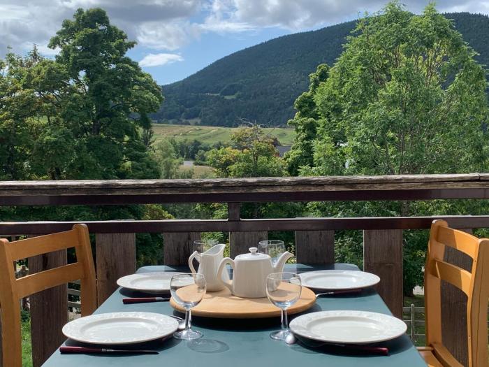 Charmant Studio Cabine pour 5 pers, Vue Montagne, Villard-de-Lans - FR-1-761-49