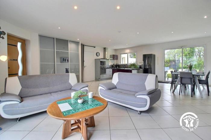 Aux portes de locean