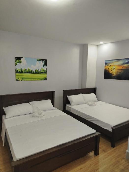 sotnas classic hotel