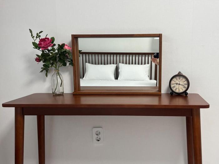 Yongsan Cozy Stay with N Seoul Tower at Seoul Station, ソウル駅