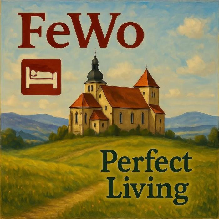 Perfect Living