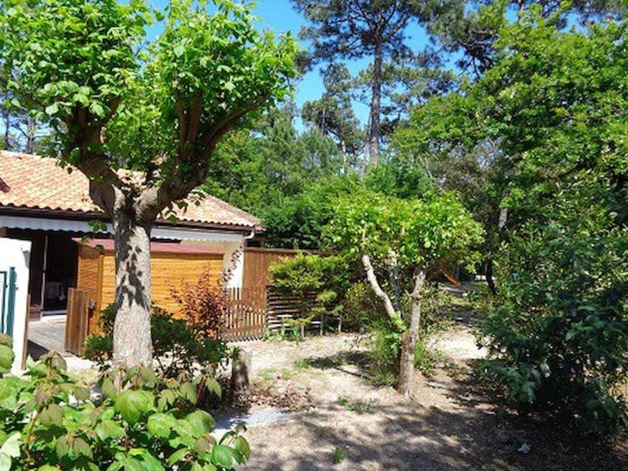 Maisonnette - M04231