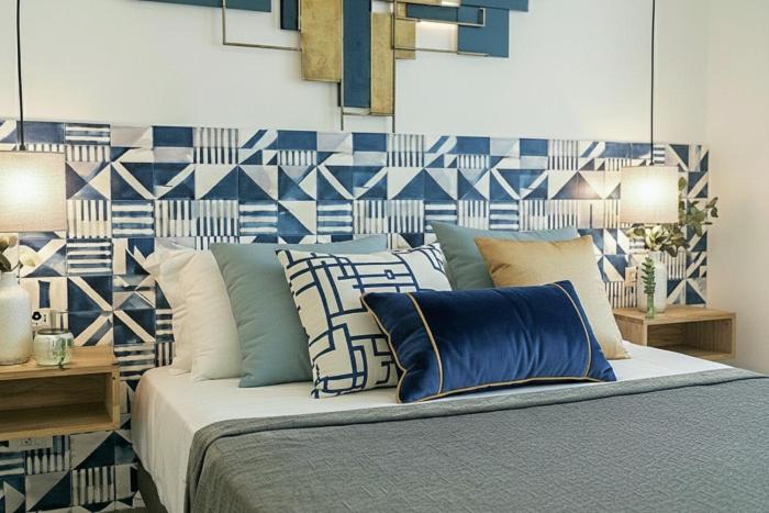 Cozy Spot near the City Centre