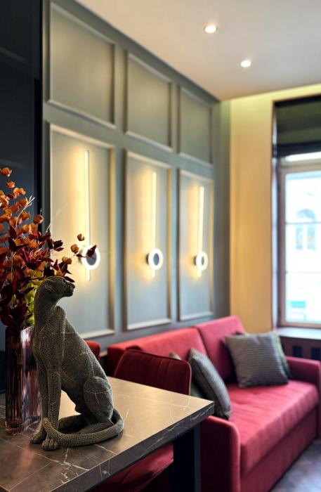 7 - Bella di Bolle - DonViore