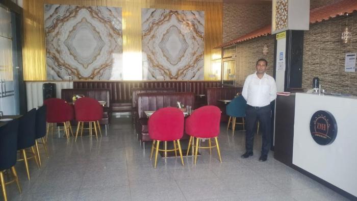 Dream House Club And Resort