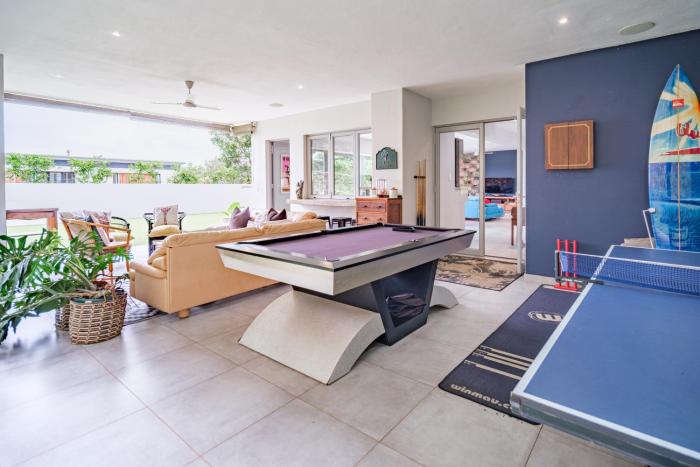 48 Sameja Drive, Dunkirk Estate