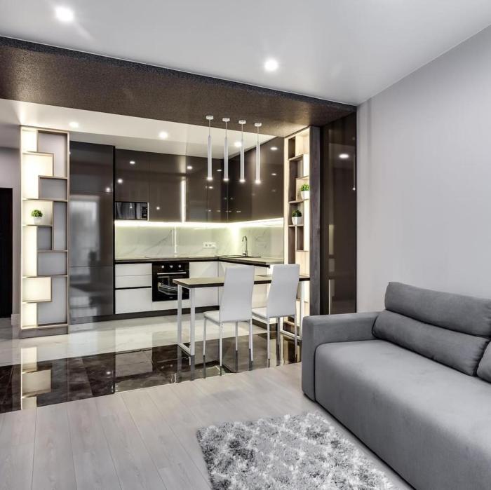 Новобудова Трускавецька, Автовокзал, Шувар,Кінг Крос