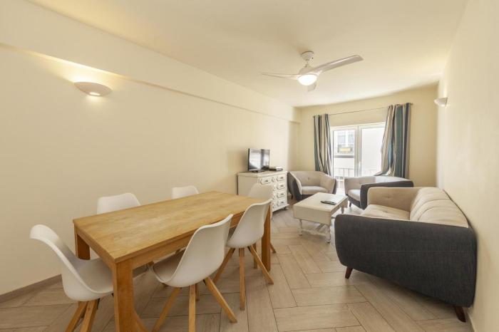 C10 - Lagos Historic Center