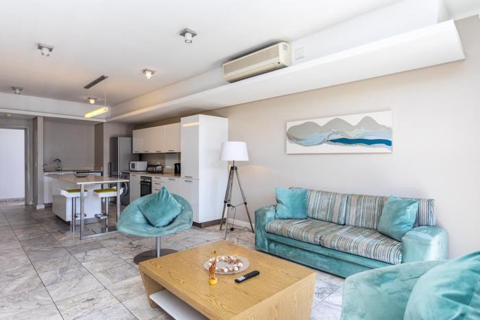 Harbour Bridge 401 by CTHA